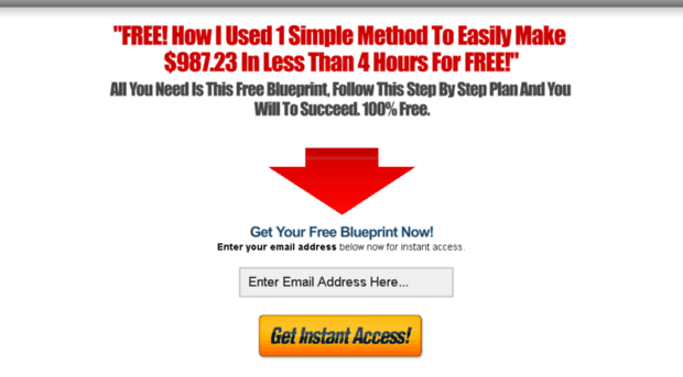 makemoneyonlinetodayhq.com