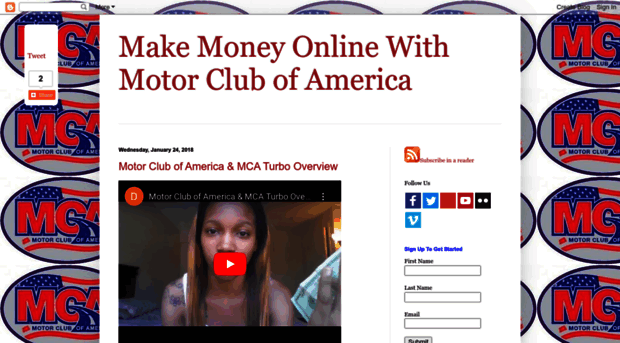 makemoneyonlinewithmotorclubofamerica.blogspot.com