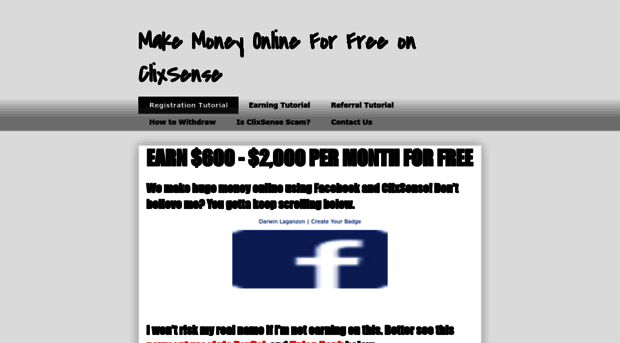 makemoneyphil.blogspot.com