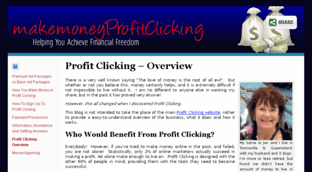 makemoneyprofitclicking.com