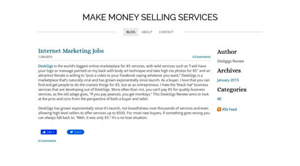 makemoneyservices.weebly.com