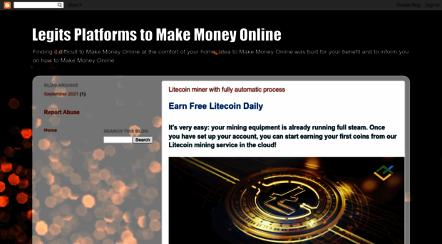 makemoneysideas.blogspot.com