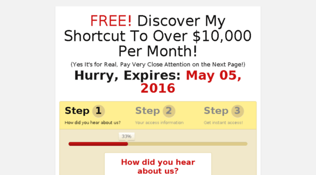 makemoneystartingnow.com