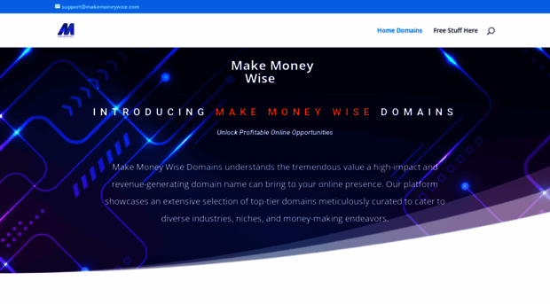 makemoneywise.com