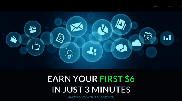 makemoneywithaphone.com