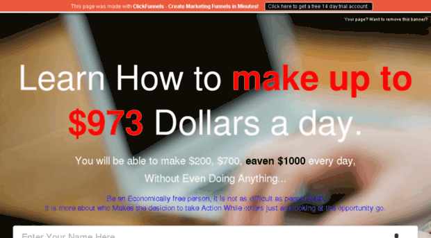 makemoneywithbo.com