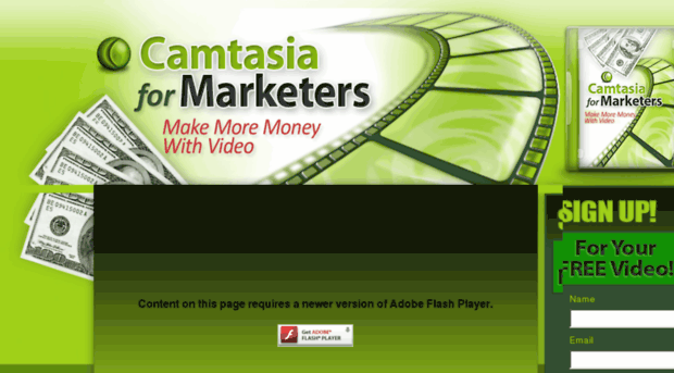 makemoneywithcamtasia.com