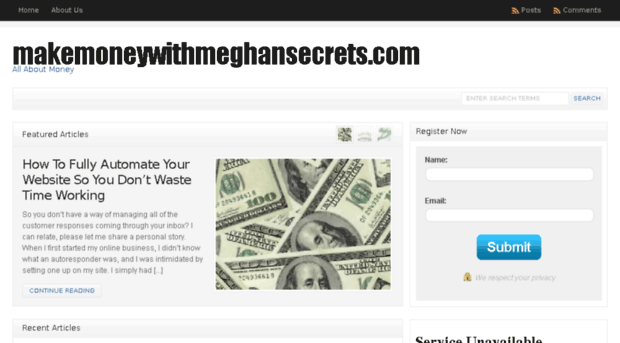 makemoneywithmeghansecrets.com