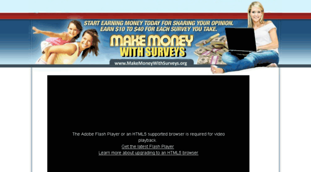 makemoneywithsurveys.org