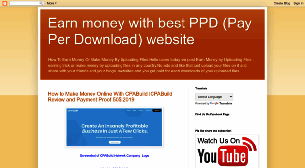 makemoneywithworldbestpayperdownloads.blogspot.com