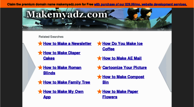 makemyadz.com