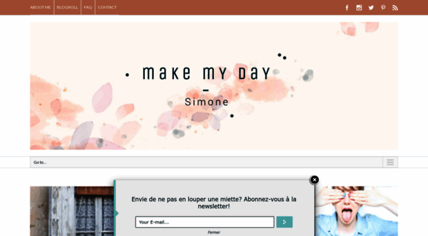 makemydaybysimone.com