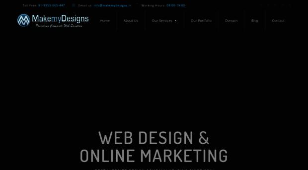 makemydesigns.in