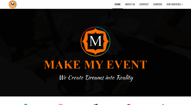 makemyevent.in