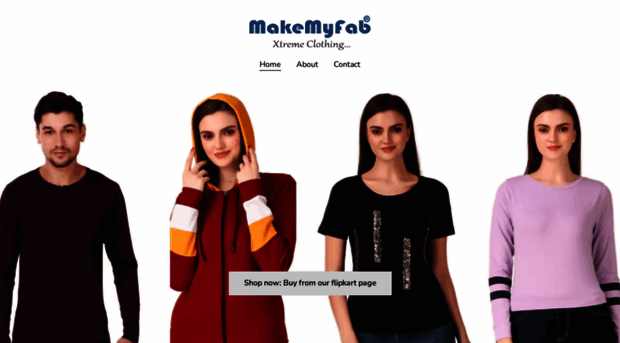 makemyfab.com