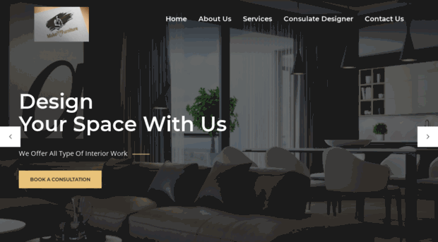 makemyfurniture.co.in