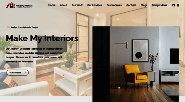 makemyinteriors.in