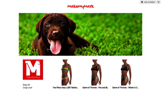 makemymark.storenvy.com