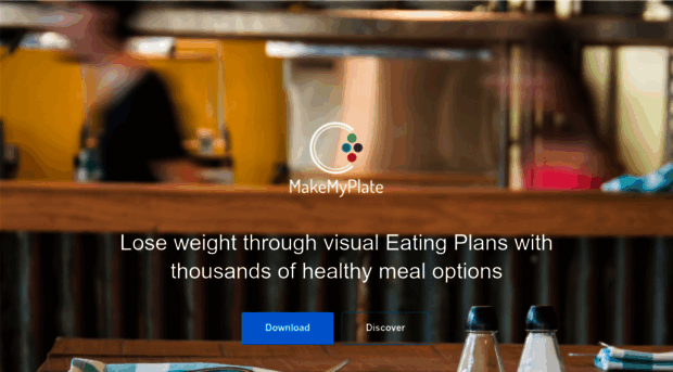 makemyplate.co