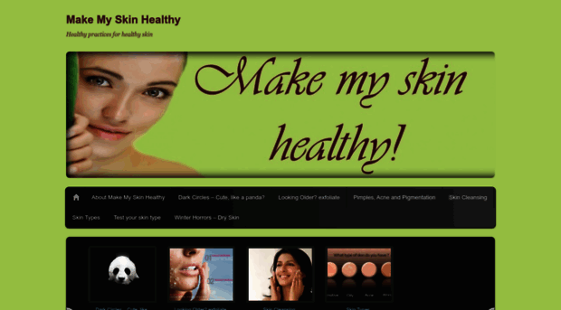 makemyskinhealthy.wordpress.com