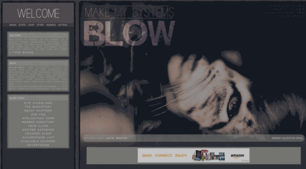 makemysystemsblow.b1.jcink.com