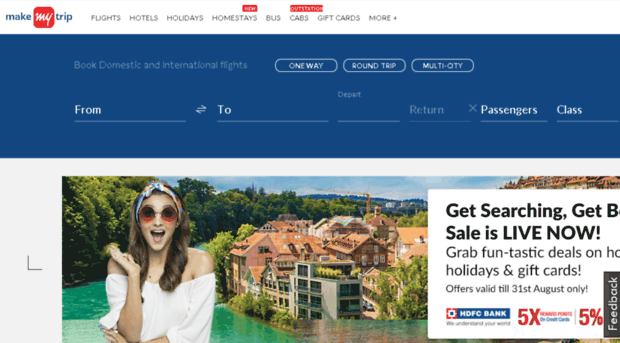 makemytrip.com.sg