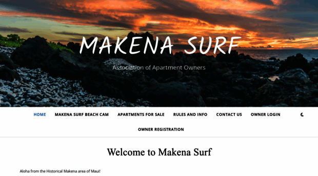 makenasurf.org