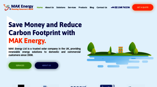 makenergy.com