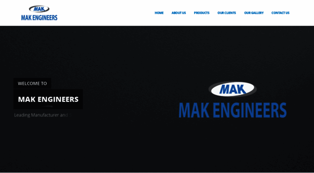 makengineers.com