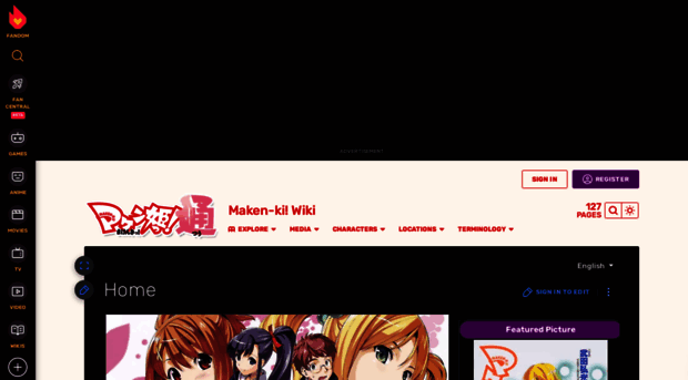 makenki.fandom.com