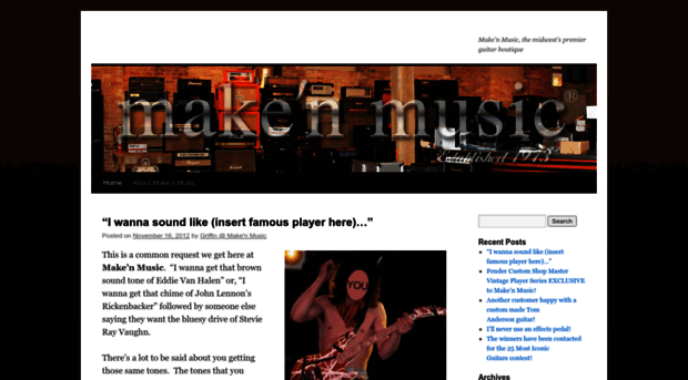 makenmusic.wordpress.com