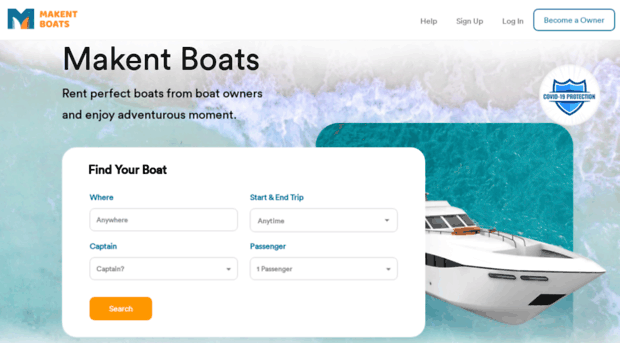 makentboats.trioangle.com