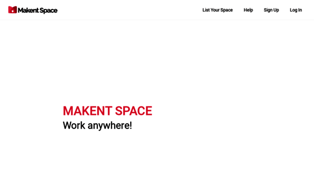 makentspace.trioangle.com