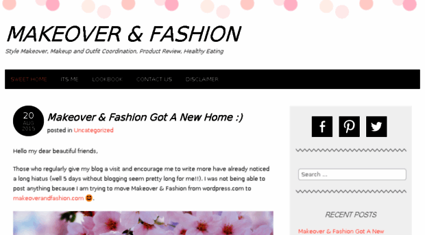 makeoverandfashion.wordpress.com