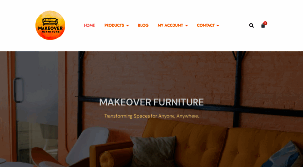 makeoverfurniture.com