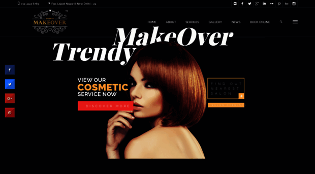 makeoversalons.com