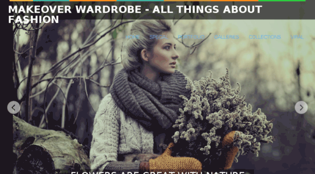 makeoverwardrobe.com