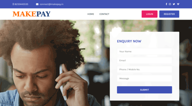 makepay.in