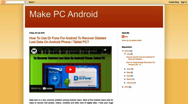 makepcandroid.blogspot.com