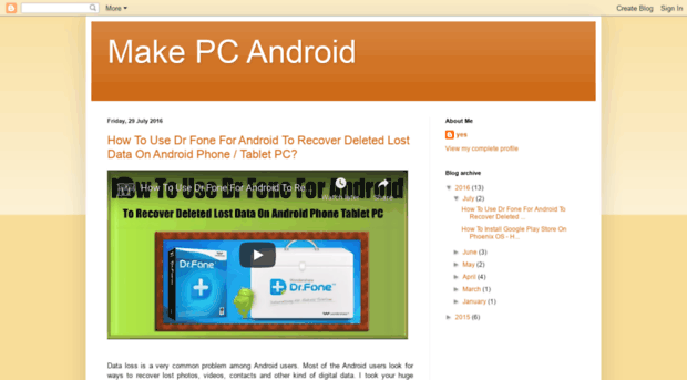 makepcandroid.blogspot.de