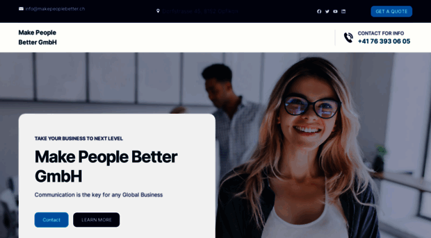 makepeoplebetter.ch