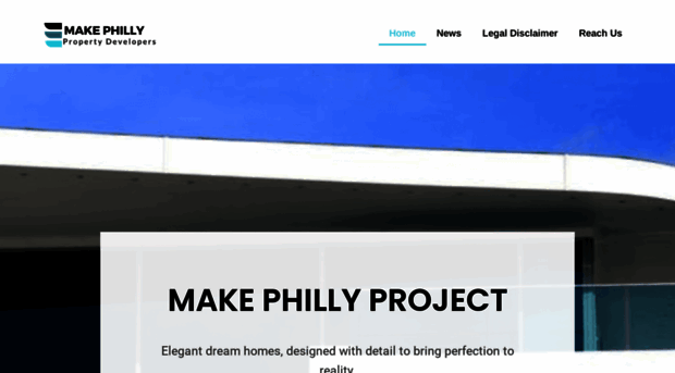 makephilly.com