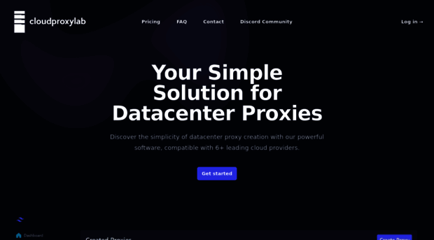 makeproxies.com