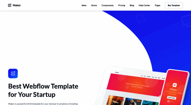 maker-template.webflow.io