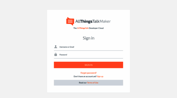 maker.allthingstalk.com