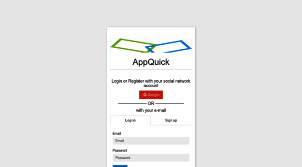 maker.appquick.net