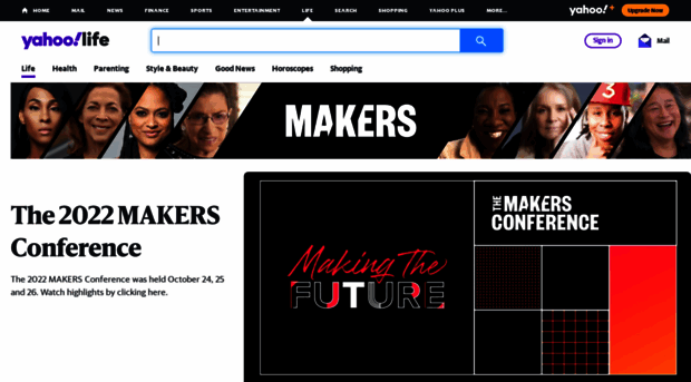 maker.com