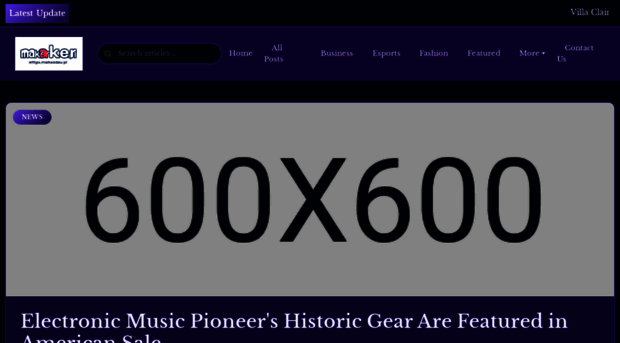 maker.edu.pl