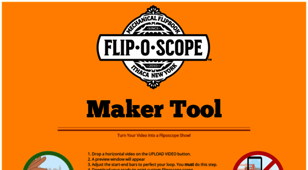 maker.flipbookit.com
