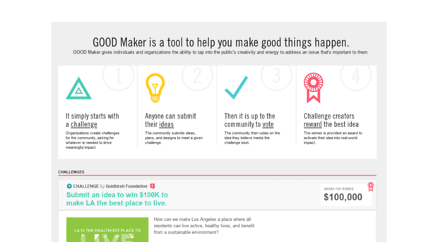 maker.good.is